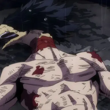 Profile image of 常闇踏陰