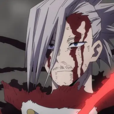 Profile image of エッジショット