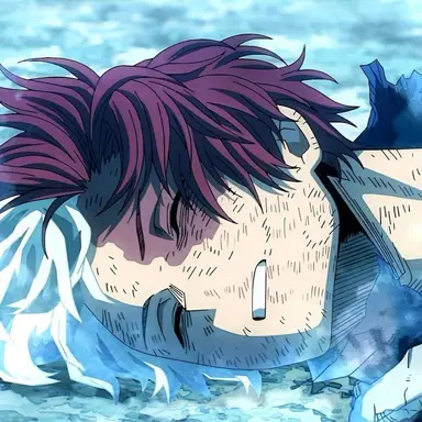 Profile image of 轟焦凍