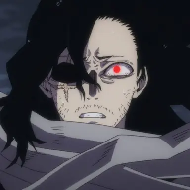 Profile image of 相澤消太