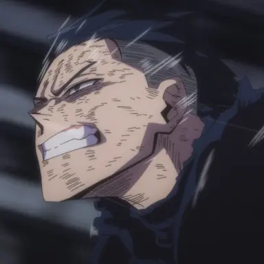 Profile image of 飯田天哉