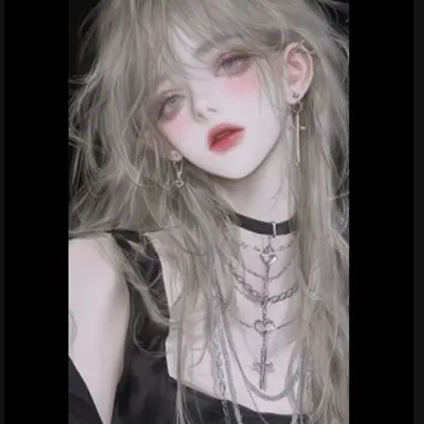 Profile image of チン-ヨファ