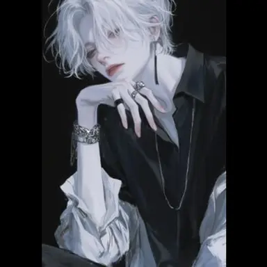 Profile image of カン・シウ