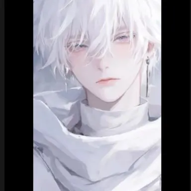 Profile image of パク・ソンジェ
