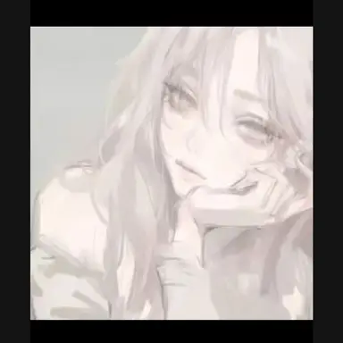 Profile image of ハン・セリン