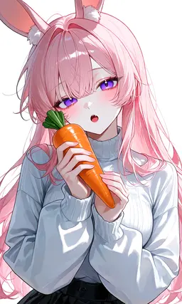Profile image of 桜