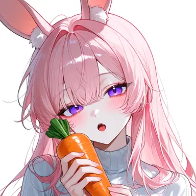 Profile image of 桜