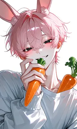 Profile image of 龍一