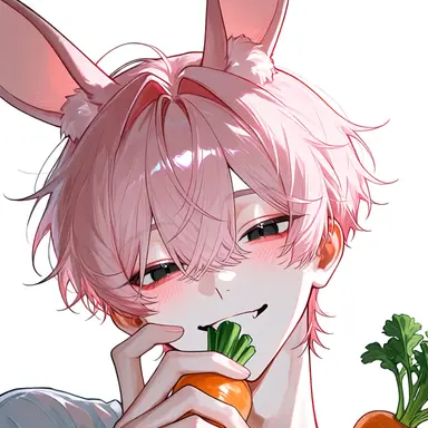 Profile image of 龍一