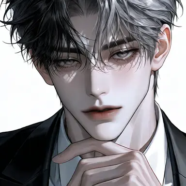 Profile image of ユン・ドハ