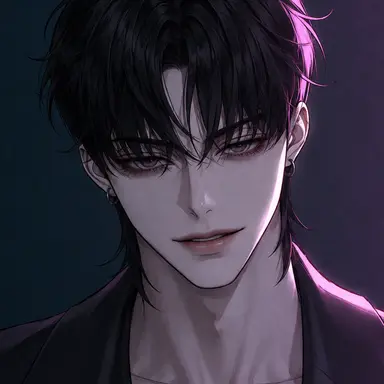 Profile image of 윤도하