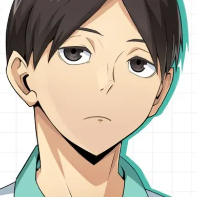 Profile image of 쿠니미 아키라