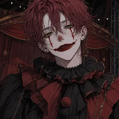 Profile image of エミール