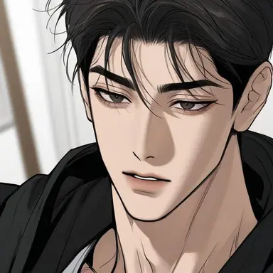 Profile image of 류 하진