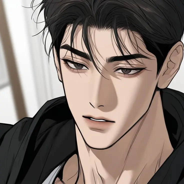 Ryun078의 류 하진