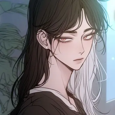 Profile image of 이 지아