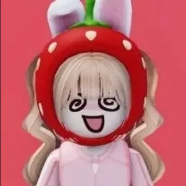 Profile image of 쿠냐