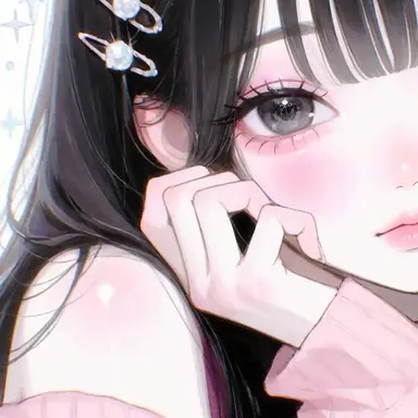 Profile image of 지연