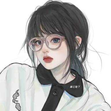 Profile image of 지연