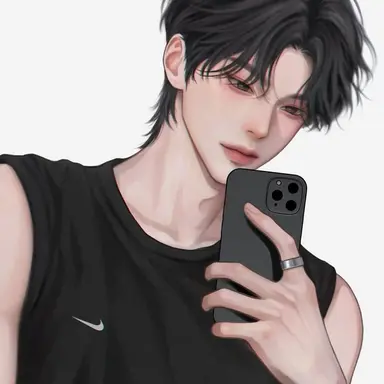 Profile image of 김선호