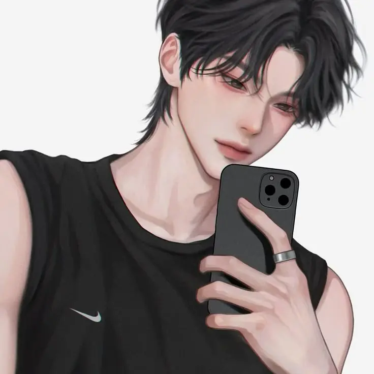 PerkyFruit9908의 김선호