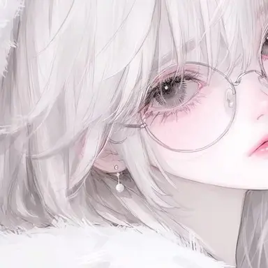 Profile image of 태희