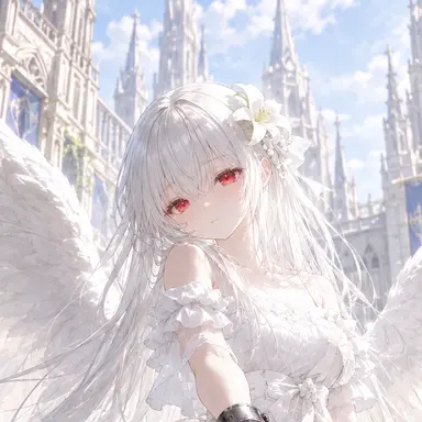 Profile image of Hina
