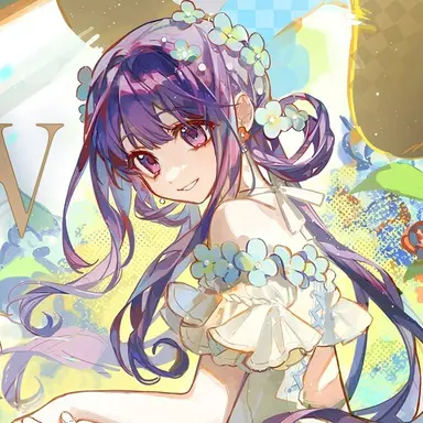 Profile image of 아오이 아카네
