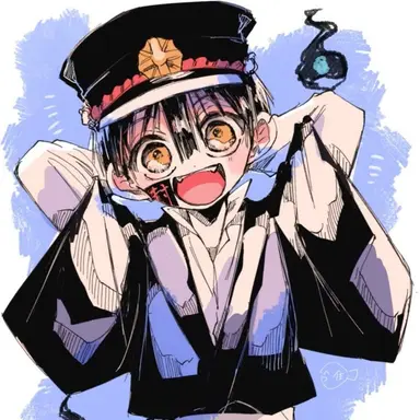 Profile image of 츠카사