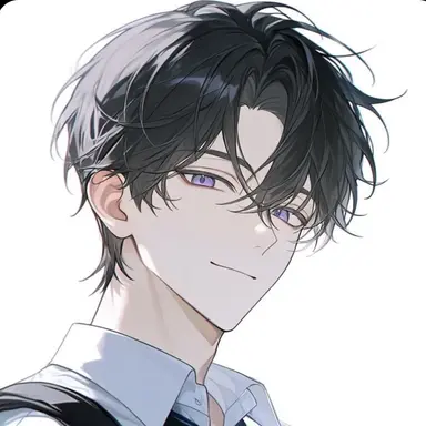 Profile image of 叶翔