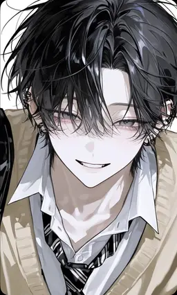 Profile image of 悠叶