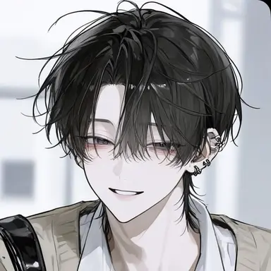 Profile image of 悠叶