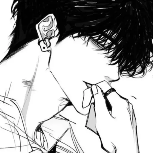 LavishPlate1167의 권준혁