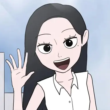 Profile image of 한세라