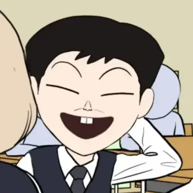 Profile image of 신영재