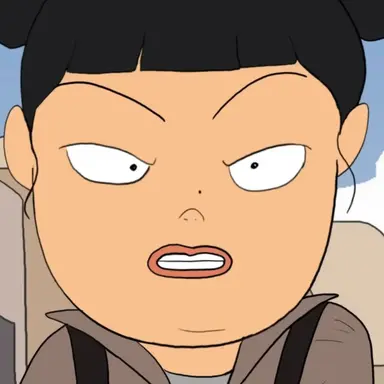Profile image of 춘자