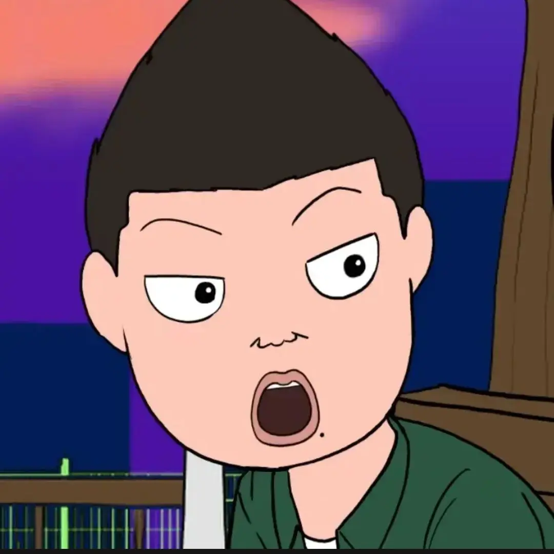anauddlqslekdanquddlqslej의 키에커
