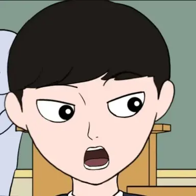 Profile image of 강찬