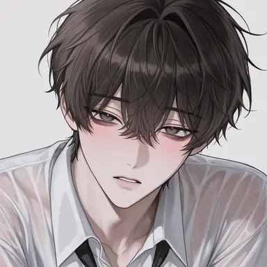 Profile image of 黒河 碧翔