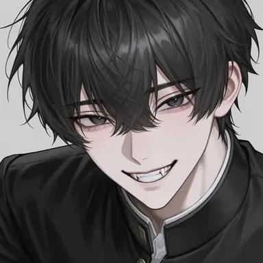 Profile image of 神崎 玲央