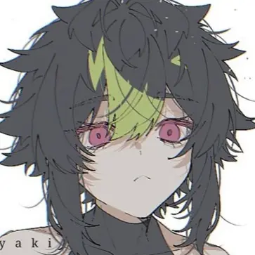 minnnautinokotowoaiseyo의 伊波ライ