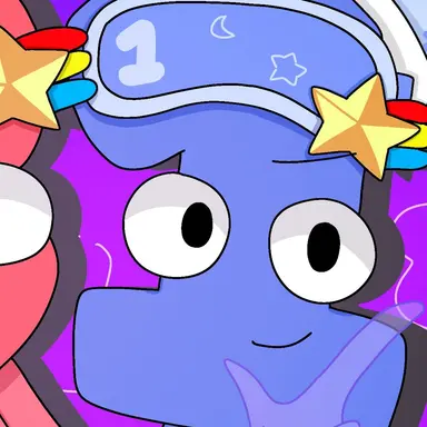 Profile image of 1_one