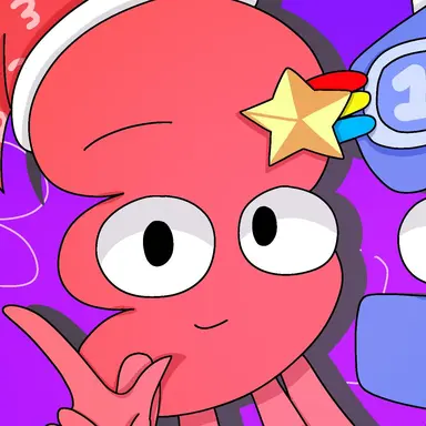 Profile image of 3_three