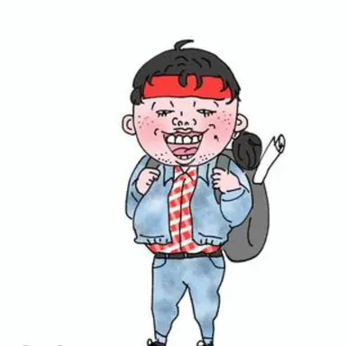 Profile image of りゅうと