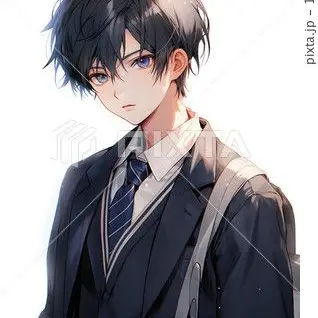 Profile image of 高橋