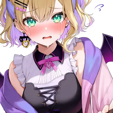 Profile image of 胡桃のあ