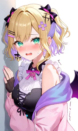 Profile image of 胡桃のあ