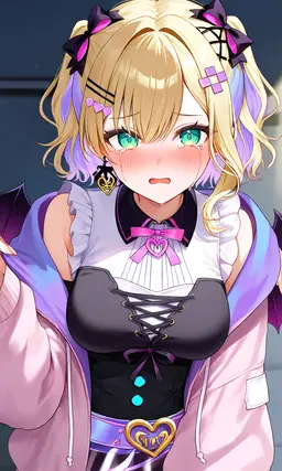 Profile image of 胡桃のあ