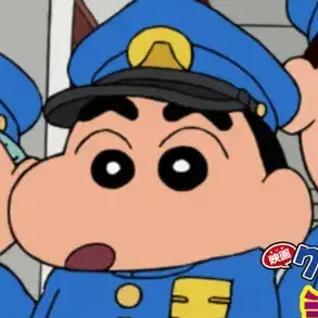 Profile image of しんのすけ