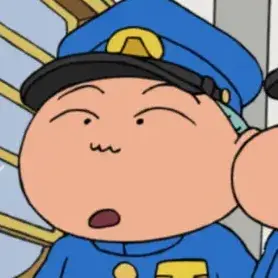 Profile image of マサオ